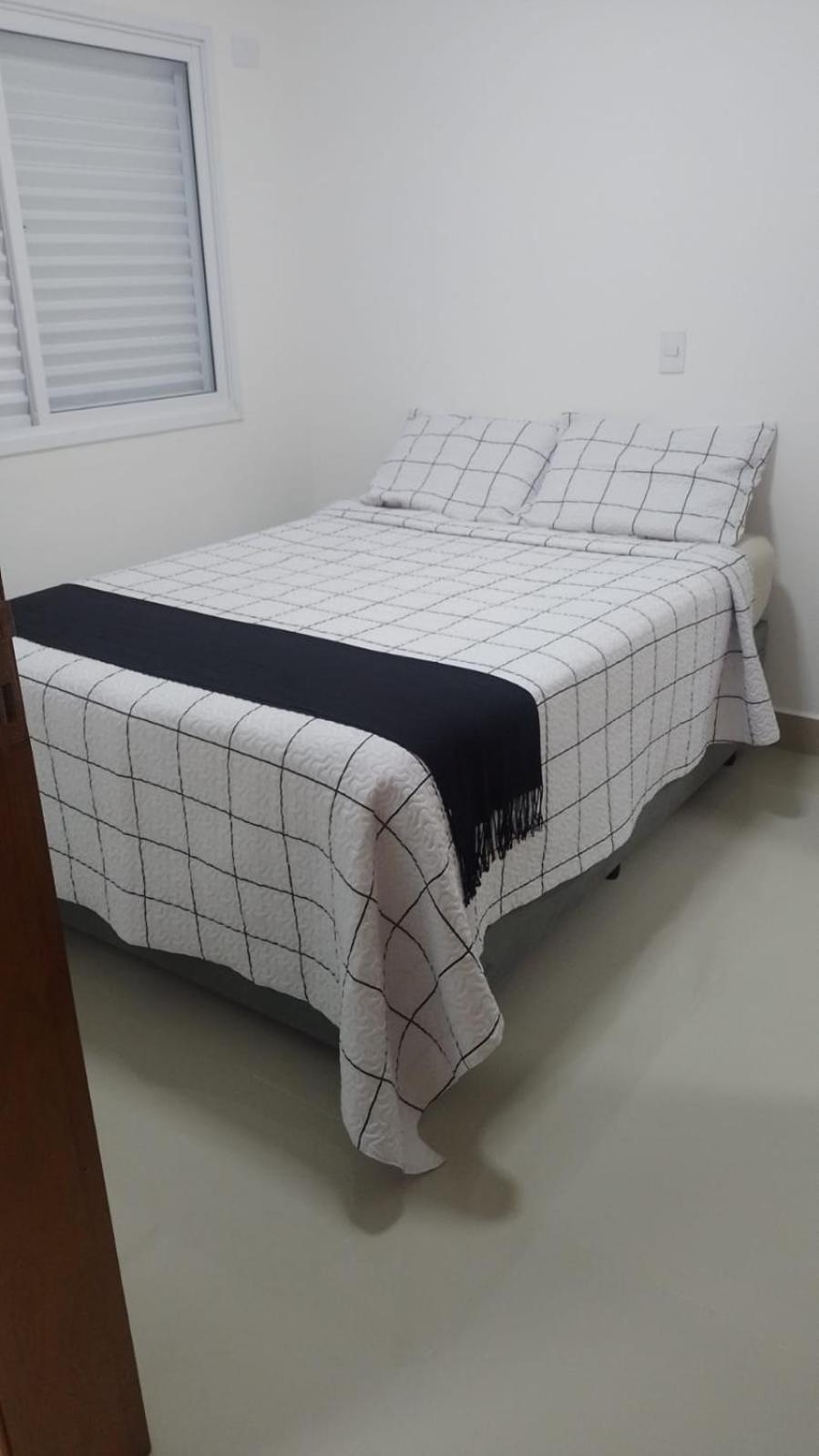 Casa Sete Enseada Ar Cond Suite E Estacionamento Gratis E Uma Otima Localizacao Na Enseada 과루자 외부 사진
