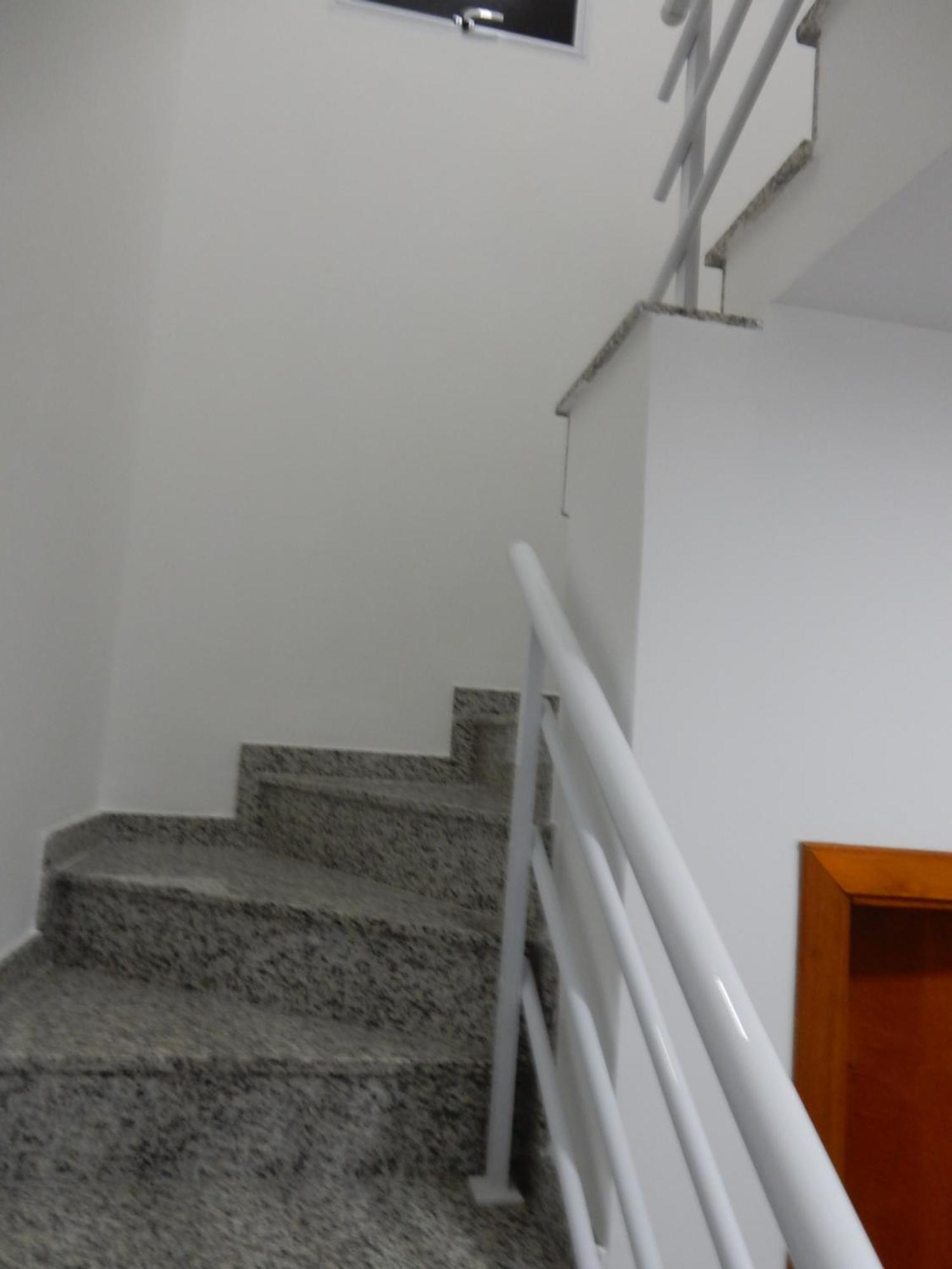 Casa Sete Enseada Ar Cond Suite E Estacionamento Gratis E Uma Otima Localizacao Na Enseada 과루자 외부 사진